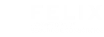 logo-horizontal