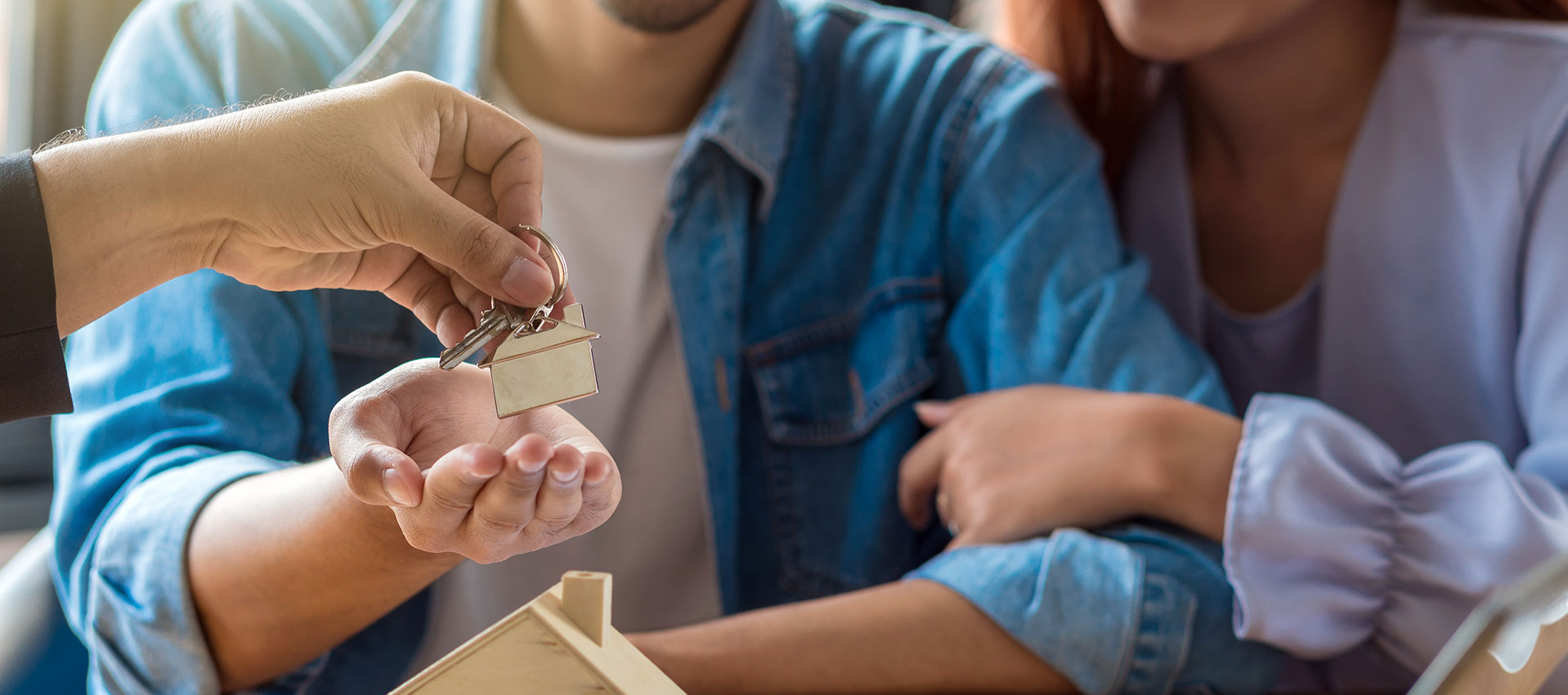 Consorcio-Imobiliario