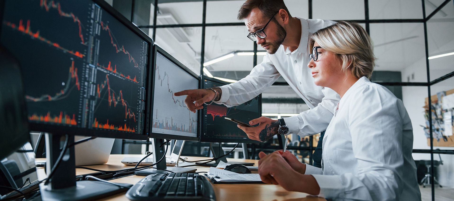 Consorcio-para-Investidores